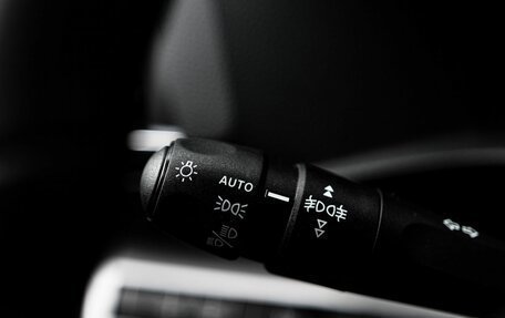 Peugeot Traveller I, 2025 год, 7 650 000 рублей, 38 фотография