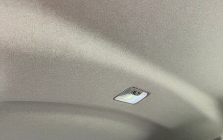Toyota Roomy I, 2020 год, 1 330 000 рублей, 10 фотография
