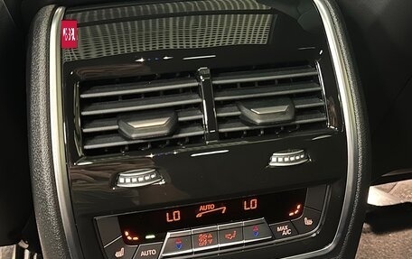 BMW X6, 2025 год, 16 499 000 рублей, 33 фотография
