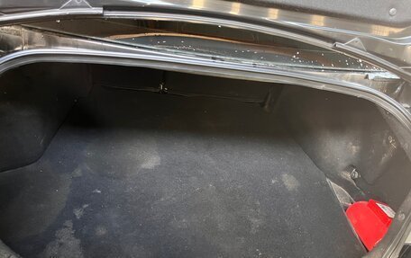Hyundai Sonata VI, 2008 год, 720 000 рублей, 18 фотография