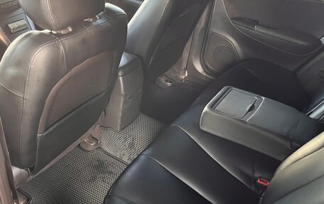 Hyundai Sonata VI, 2008 год, 720 000 рублей, 17 фотография
