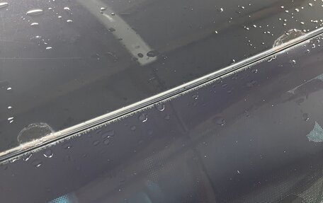 Hyundai Sonata VI, 2008 год, 720 000 рублей, 16 фотография