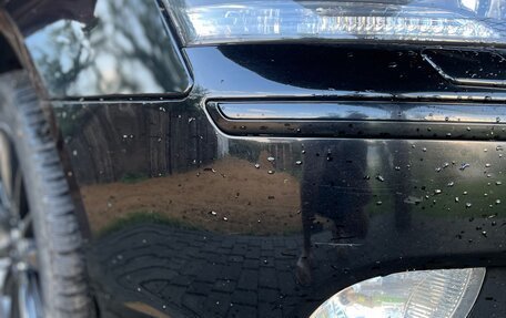 Hyundai Sonata VI, 2008 год, 720 000 рублей, 19 фотография