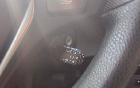 Toyota Corolla, 2014 год, 1 350 000 рублей, 14 фотография
