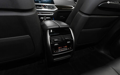 BMW X5, 2019 год, 7 600 000 рублей, 15 фотография