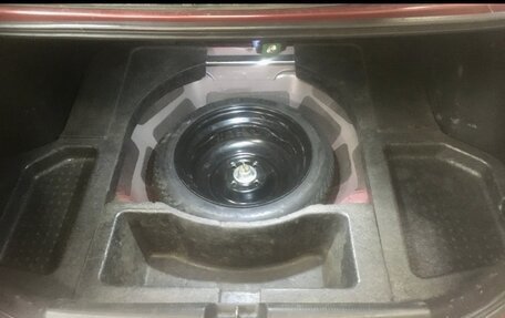 Honda Civic VII, 2005 год, 520 000 рублей, 4 фотография