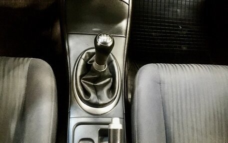 Honda Civic VII, 2005 год, 520 000 рублей, 5 фотография