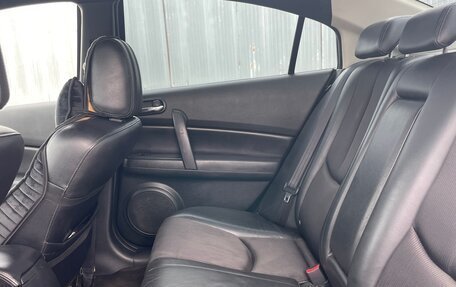 Mazda 6, 2010 год, 1 270 000 рублей, 17 фотография