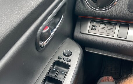 Mazda 6, 2010 год, 1 270 000 рублей, 20 фотография