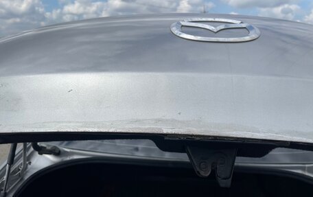 Mazda 6, 2010 год, 1 270 000 рублей, 24 фотография