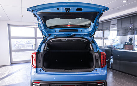 Haval Jolion, 2025 год, 2 749 000 рублей, 4 фотография