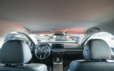Haval Jolion, 2025 год, 2 449 000 рублей, 7 фотография