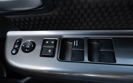 Honda Stepwgn IV, 2018 год, 2 414 000 рублей, 14 фотография