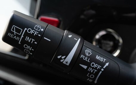 Honda Stepwgn IV, 2018 год, 2 414 000 рублей, 19 фотография