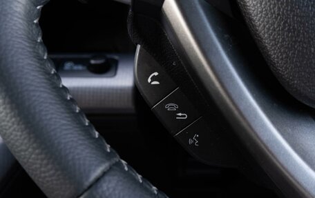 Honda Stepwgn IV, 2018 год, 2 414 000 рублей, 23 фотография