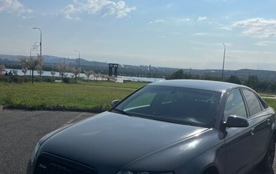 Audi A6, 2005 год, 620 000 рублей, 1 фотография