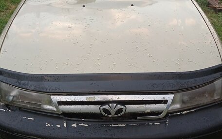 Daewoo Nexia I рестайлинг, 2005 год, 115 000 рублей, 4 фотография