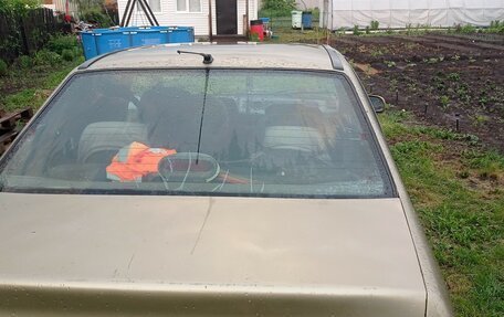 Daewoo Nexia I рестайлинг, 2005 год, 115 000 рублей, 5 фотография