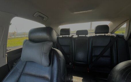 Audi A6, 2005 год, 620 000 рублей, 6 фотография
