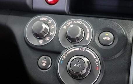 Honda Crossroad, 2010 год, 1 100 000 рублей, 14 фотография