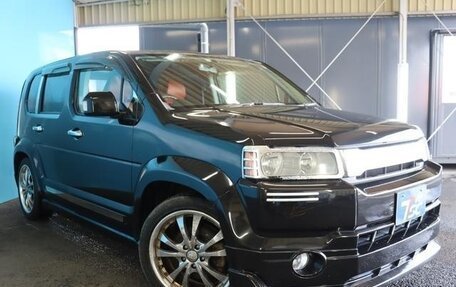 Honda Crossroad, 2010 год, 1 100 000 рублей, 3 фотография
