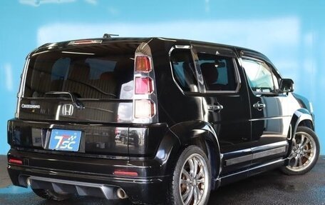 Honda Crossroad, 2010 год, 1 100 000 рублей, 6 фотография