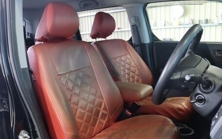 Honda Crossroad, 2010 год, 1 100 000 рублей, 10 фотография