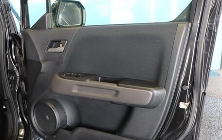 Honda Crossroad, 2010 год, 1 100 000 рублей, 18 фотография