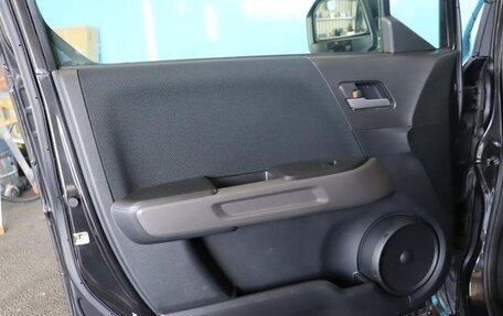 Honda Crossroad, 2010 год, 1 100 000 рублей, 22 фотография
