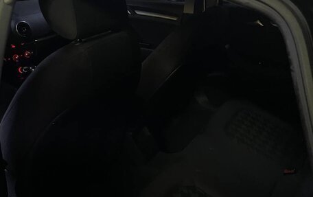 Audi A3, 2014 год, 990 000 рублей, 10 фотография