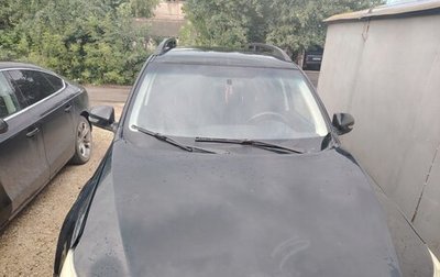 Subaru Forester, 2012 год, 800 000 рублей, 1 фотография