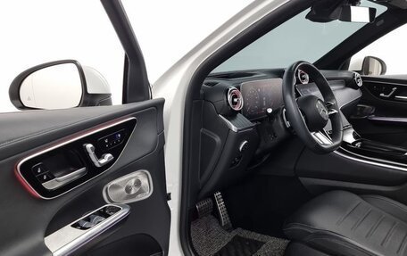 Mercedes-Benz GLC, 2023 год, 5 960 000 рублей, 5 фотография