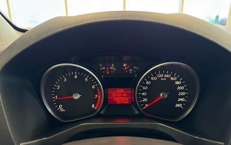 Ford Mondeo IV, 2012 год, 744 000 рублей, 11 фотография