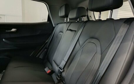 Chery Tiggo 4 I рестайлинг, 2025 год, 1 999 000 рублей, 13 фотография