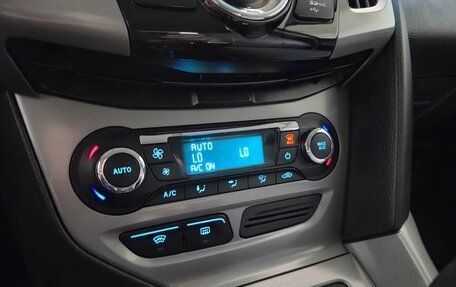 Ford Focus III, 2012 год, 730 000 рублей, 18 фотография