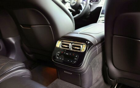 Mercedes-Benz S-Класс, 2021 год, 8 600 000 рублей, 20 фотография