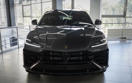 Lamborghini Urus I, 2025 год, 46 290 000 рублей, 5 фотография