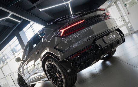 Lamborghini Urus I, 2025 год, 46 290 000 рублей, 10 фотография