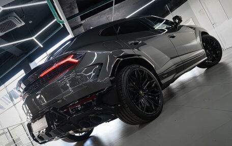 Lamborghini Urus I, 2025 год, 46 290 000 рублей, 8 фотография