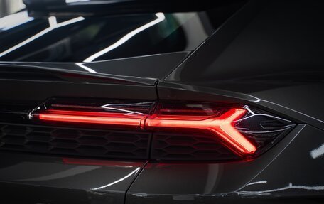 Lamborghini Urus I, 2025 год, 46 290 000 рублей, 11 фотография