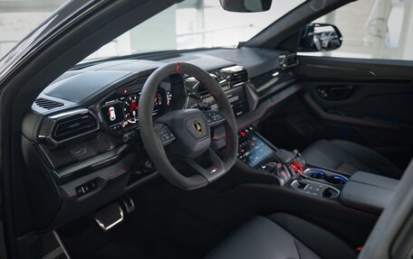 Lamborghini Urus I, 2025 год, 46 290 000 рублей, 20 фотография