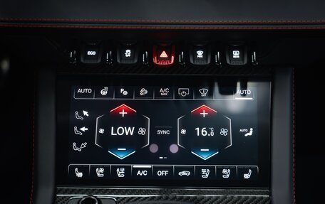 Lamborghini Urus I, 2025 год, 46 290 000 рублей, 31 фотография