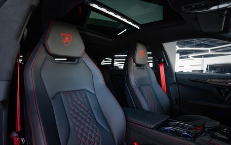 Lamborghini Urus I, 2025 год, 46 290 000 рублей, 39 фотография