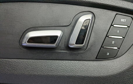 Haval H9 I рестайлинг, 2022 год, 2 850 000 рублей, 20 фотография