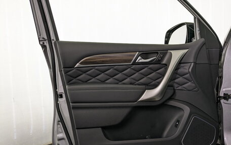 Haval H9 I рестайлинг, 2022 год, 2 850 000 рублей, 19 фотография
