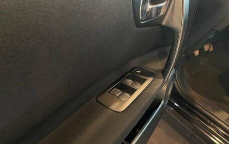 Nissan Qashqai, 2013 год, 1 070 000 рублей, 21 фотография