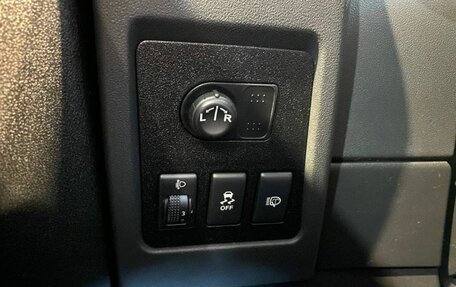 Nissan Qashqai, 2013 год, 1 070 000 рублей, 32 фотография