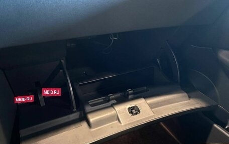 Nissan Qashqai, 2013 год, 1 070 000 рублей, 29 фотография