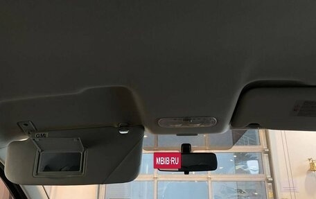 Nissan Qashqai, 2013 год, 1 070 000 рублей, 34 фотография