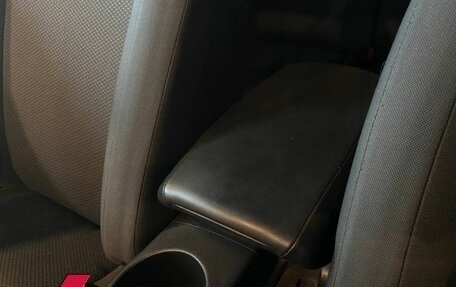 Nissan Qashqai, 2013 год, 1 070 000 рублей, 31 фотография